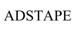 ADSTAPE trademark