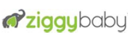 ZIGGY BABY trademark