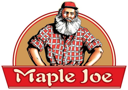 MAPLE JOE trademark