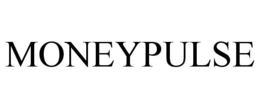 MONEYPULSE trademark