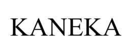 KANEKA trademark