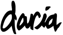 DARIA trademark