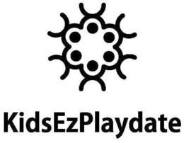 KIDSEZPLAYDATE trademark