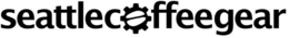 SEATTLECOFFEEGEAR trademark