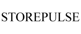 STOREPULSE trademark