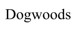 DOGWOODS trademark