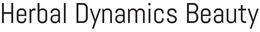 HERBAL DYNAMICS BEAUTY trademark