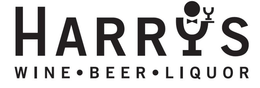 HARRY'S WINE · BEER · LIQUOR trademark