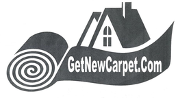 GETNEWCARPET.COM trademark