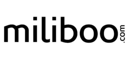 MILIBOO.COM trademark