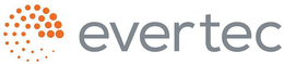 EVERTEC trademark