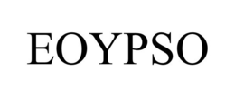 EOYPSO trademark