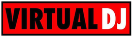 VIRTUAL DJ trademark