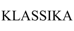 KLASSIKA trademark