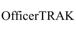 OFFICERTRAK trademark