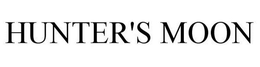 HUNTER'S MOON trademark