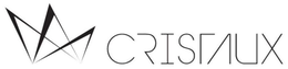 CRISTAUX trademark