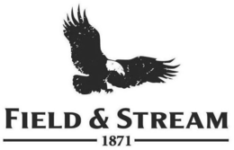FIELD & STREAM 1871 trademark