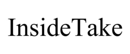 INSIDETAKE trademark