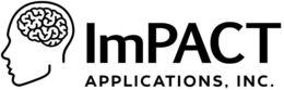 IMPACT APPLICATIONS, INC. trademark