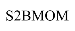 S2BMOM trademark