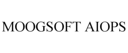 MOOGSOFT AIOPS trademark
