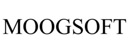 MOOGSOFT trademark