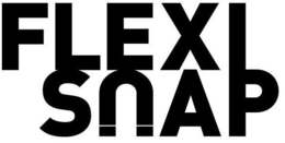 FLEXI SNAP trademark