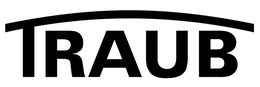TRAUB trademark