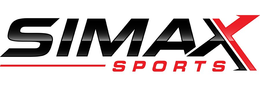 SIMAX SPORTS trademark