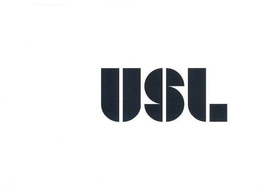 USL trademark