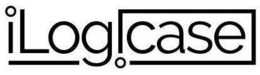 ILOGICASE trademark