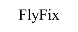 FLYFIX trademark
