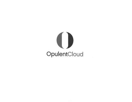 OPULENTCLOUD trademark