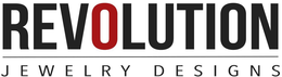REVOLUTION JEWELRY DESIGNS trademark