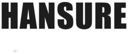 HANSURE trademark