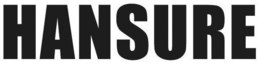 HANSURE trademark