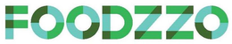 FOODZZO trademark