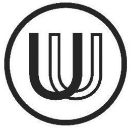 UU trademark