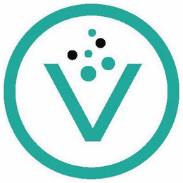 V trademark