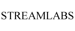 STREAMLABS trademark