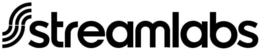 S STREAMLABS trademark