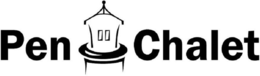 PEN CHALET trademark