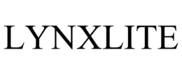 LYNXLITE trademark
