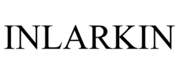 INLARKIN trademark