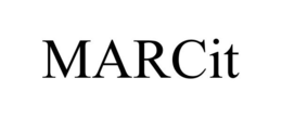 MARCIT trademark