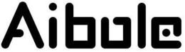 AIBOLE trademark
