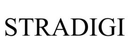 STRADIGI trademark