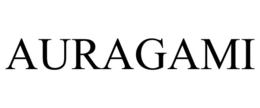 AURAGAMI trademark