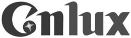 CNLUX trademark